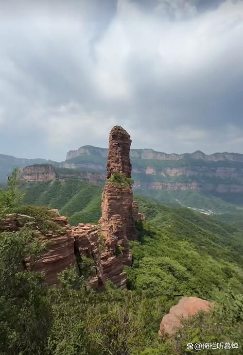 河北石家庄赞皇县地区疫情管控严不_河北石家庄赞皇县旅游景点
