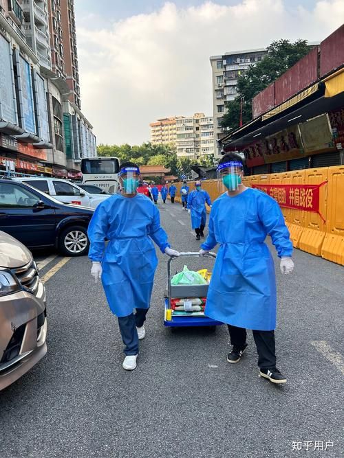 汕头市新增阳性感染者22例,均在广西壮族自治区崇左市龙州县/广东省汕头市澄海区登革热阳性也要到医院隔离吗