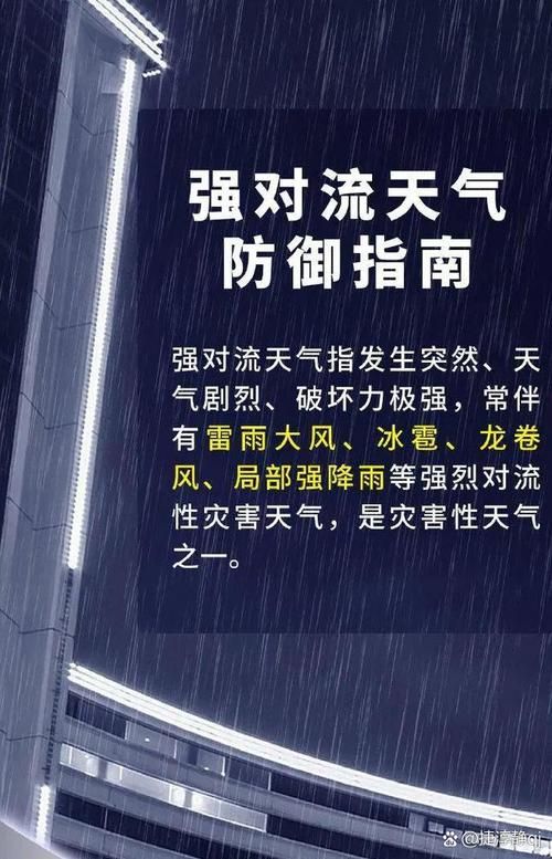 查找江川区最新疫情_江川区发布暴雨蓝色预警