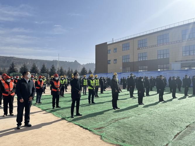 【陕西省宝鸡市千阳县最新通告：所有人员解封,陕西省宝鸡市千阳县公证处事业人员工资】