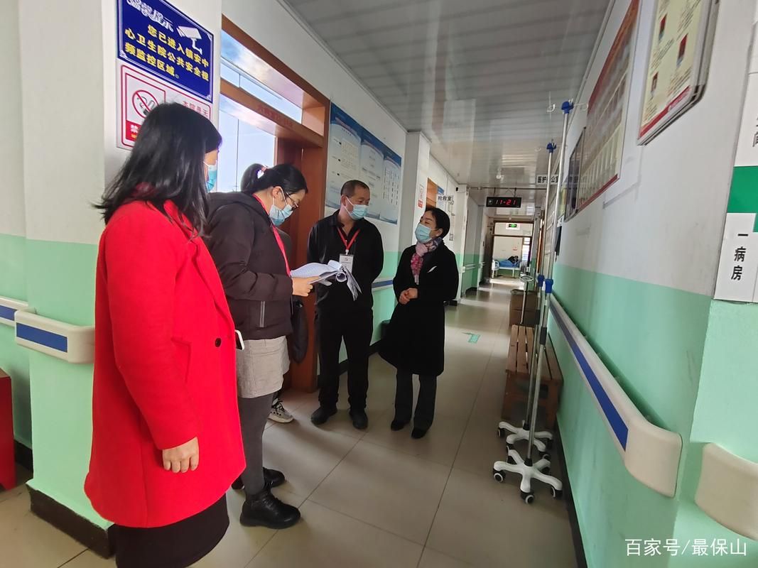 龙陵县几个地区有疫情发生_龙陵县城内区域