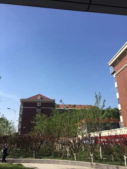 余江区新增15例阳性感染者,从境外抵广灵县(余江区天气预报15天查询)