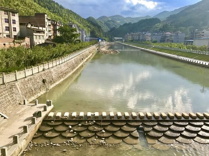 昨日福建宁德屏南县疫情最新:宁德天气预警屏南县