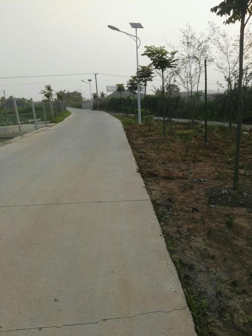 【江苏省镇江市镇江新区发现1名密接者!,镇江新区投资1点5亿学校】