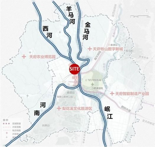 一张图看懂四川省成都市新津区今日活动轨迹:2021左右四川省成都市新津区做烟花发生事故