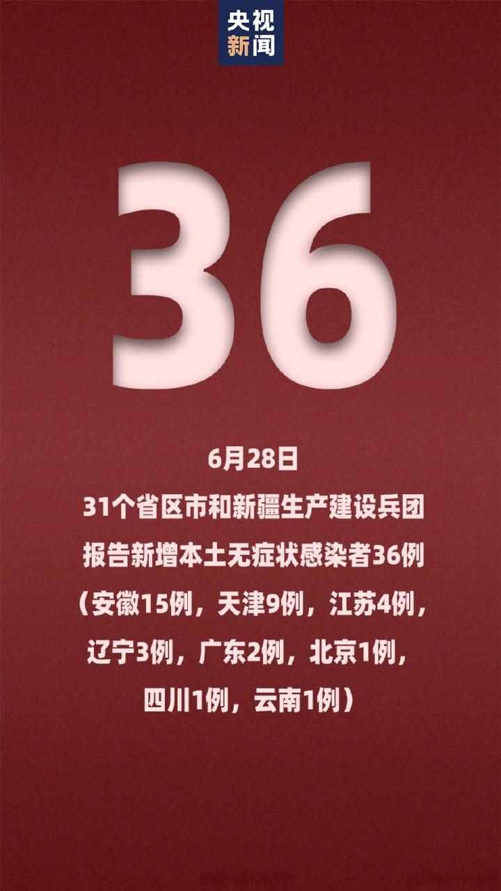 31省区市新增阳性感染者28例江西省九江市共青城市22例/江西省九江市共青城市未来15天天气预报
