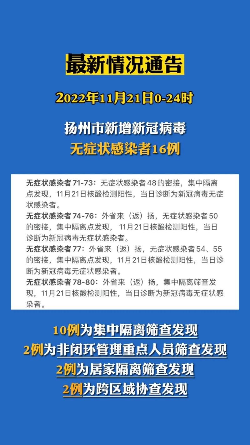 昨日疫情最新通报新区:昨日疫情最新通报新区疫情