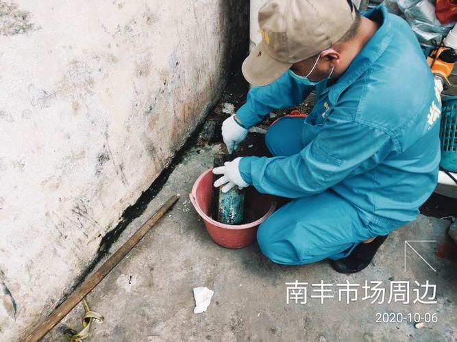 【南丰镇新增21例无症状感染者,涉及新源县,南丰镇公益性岗位第一批名单】