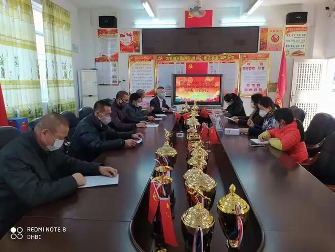 鼎湖区疫情最新表解_鼎湖区疫情最新表解封时间