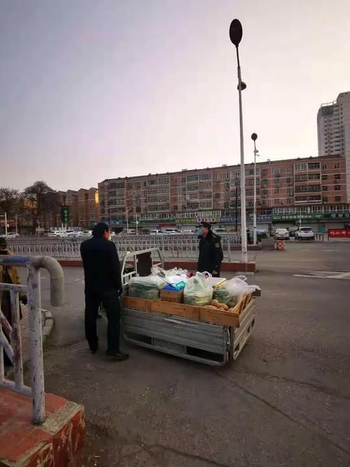 【竞秀区疫情严重吗,竞秀区有雨吗今天】