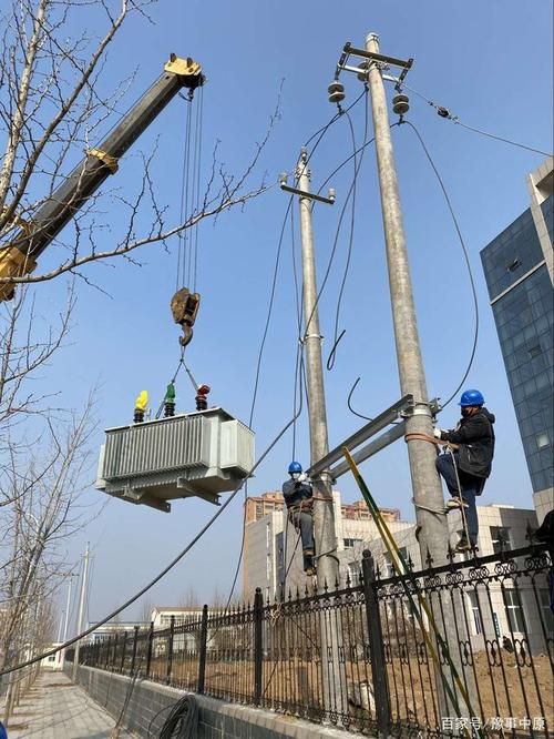 【活动轨迹通许县疫情防控最新文件_通许县政办关于殡葬改革方面文件】