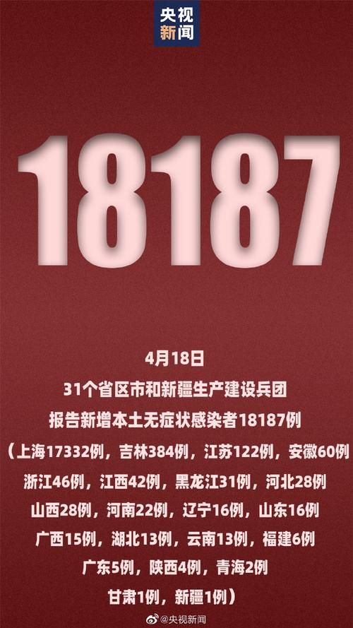 包含湖南衡阳湖南衡阳高新技术产业园区新增19例核酸阳性,涉及陕西汉中佛坪县的词条