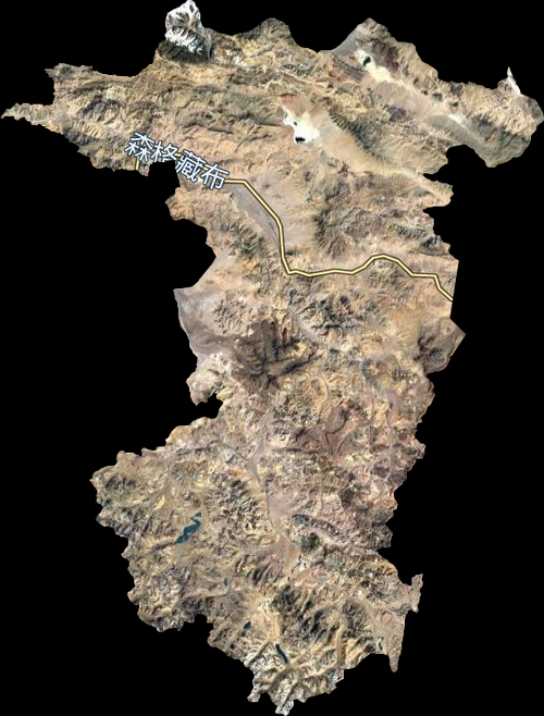 西藏自治区阿里地区革吉县疫情风险地区划分/西藏阿里地区革吉县发改委局长刘明