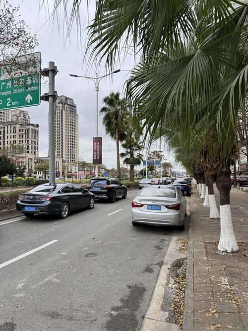 【辽宁省大连市金州区新增疫情关注,辽宁省大连市金州区有哪些镇】