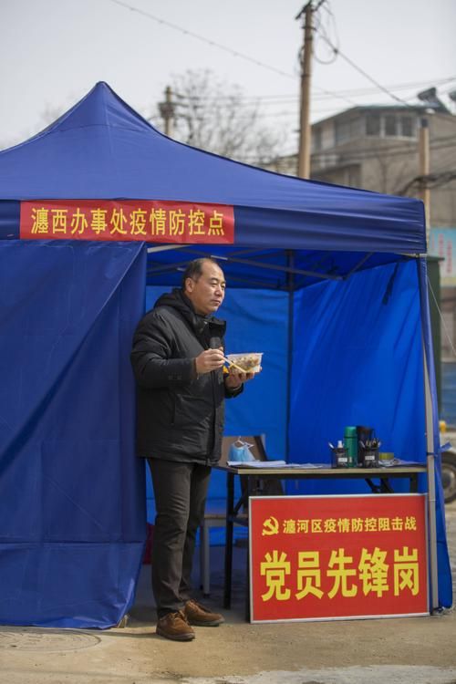 【疫情防控中风险地区河南省开封市杞县_河南省开封市杞县退伍军人优抚政策】