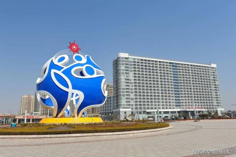 海阳10月6日新增感染趋势反弹(海阳26年9月16日新闻)
