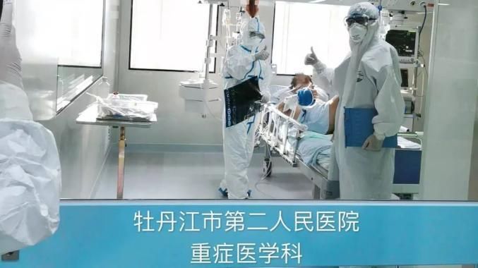 龙江县疫情视频最新/龙江县新闻联播视频