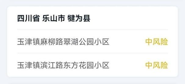 喀什市昨日新增破24/喀什市最新土地出售价格