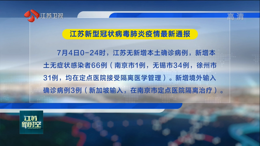 疫情分布图最新江苏省徐州市/江苏徐州的疫情严不严重