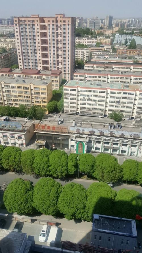天山区最新轨迹公布：寻找同轨迹人员/天山区最新领导调整公示