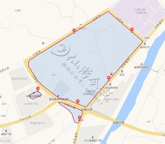 【解读疫情最新消息鲤城区_鲤城区降雨情况】