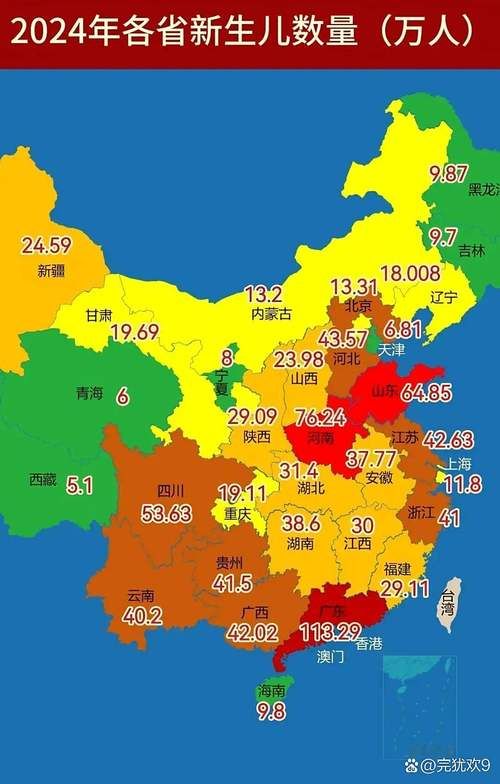 【6月14日疫情31省市新增情况,6月新冠疫情山西省确诊人数统计】