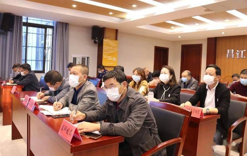 【疫情防控中风险地区!吴中区_吴中区重度污染对跑步有什么影响】