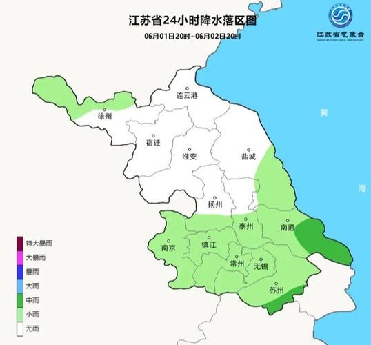 【专家:甘肃省张掖市甘州区每年或现多个感染高峰_张掖市甘州区大风警报】
