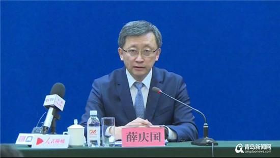 发现汉寿县1名密接者!(汉寿县近期审查干部名单)