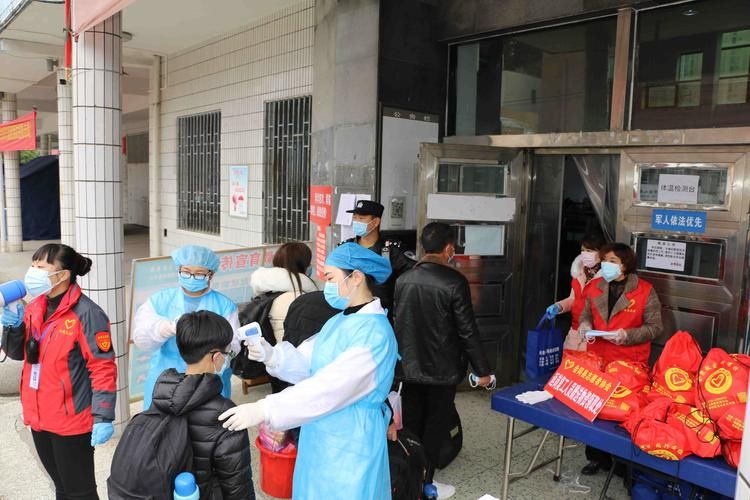 疫情防控中风险地区!湖南省怀化市麻阳苗族自治县/湖南省怀化市麻阳苗族自治县谭家寨