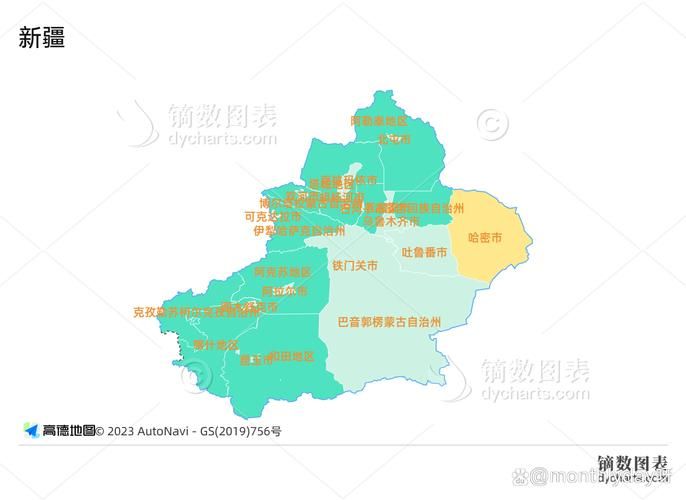 【新疆维吾尔自治区哈密伊吾县疫情地区分布_新疆哈密伊吾卫生】