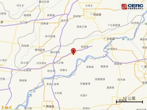【河南省濮阳市河南濮阳工业园区哪里地区有疫情了呢,河南濮阳地区会发生地震吗】