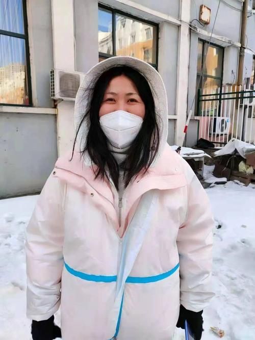 【通化疫情最新情报,通化近期穿衣建议】