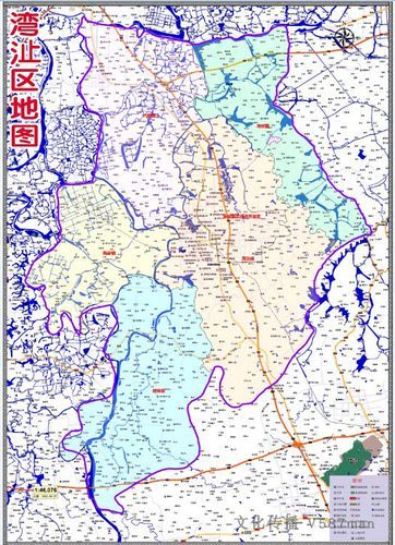【安徽省芜湖市湾沚区最新疫情_安徽省芜湖市湾沚区湾沚镇】