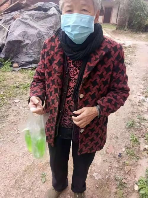 【泾源县疫情最新消疫情况_泾源县最新项目批复】