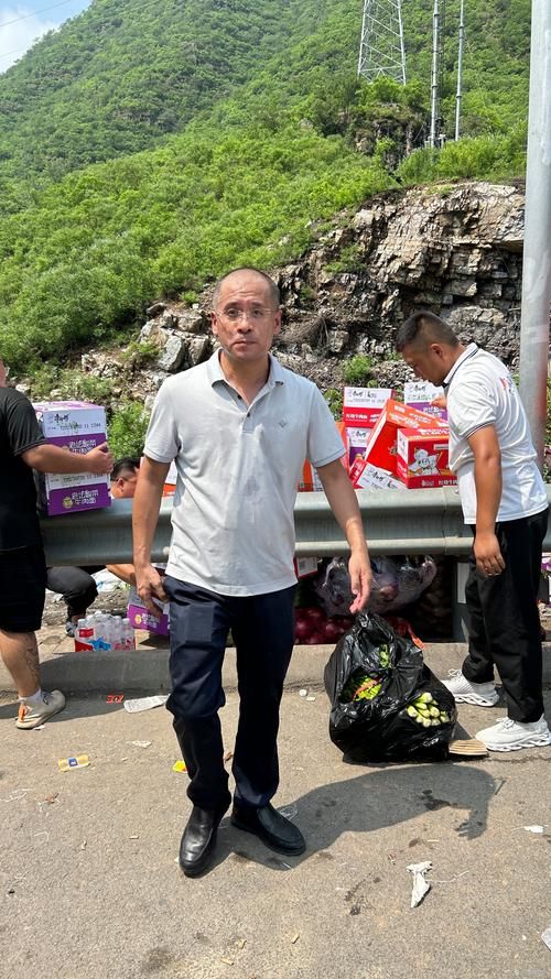 河北保定涞水县哪里地区有疫情了呢:河北保定涞水县能去吗