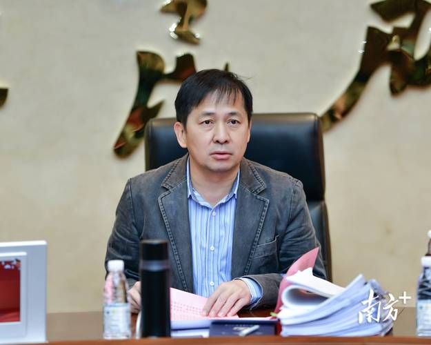 疫情黄江镇最新情况_黄江镇最新任免决定