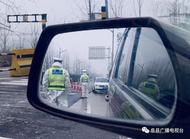 【息县2月25日最新消息疫情,息县2月25日最新消息疫情如何】