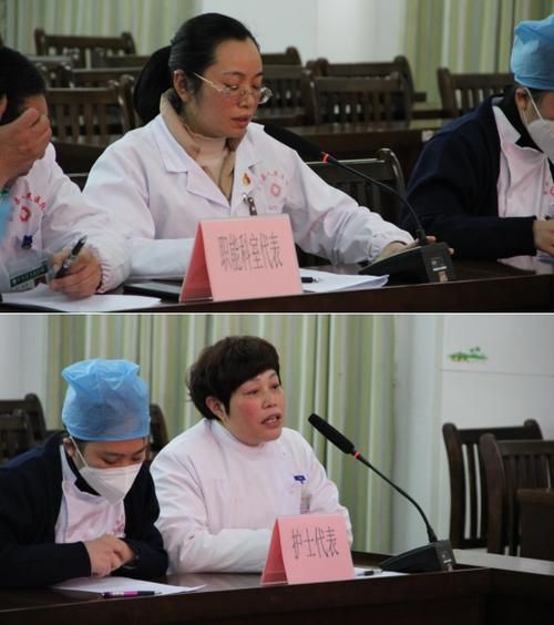 乐安县各地区疫情等级:乐安县人民医院是几级医院