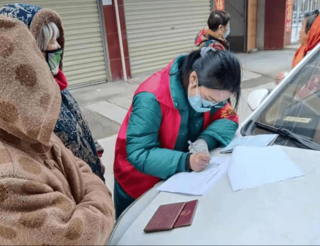 【黑龙江牡丹江爱民区有什么疫情地区_黑龙江疫情一线证明2026年还能用吗】