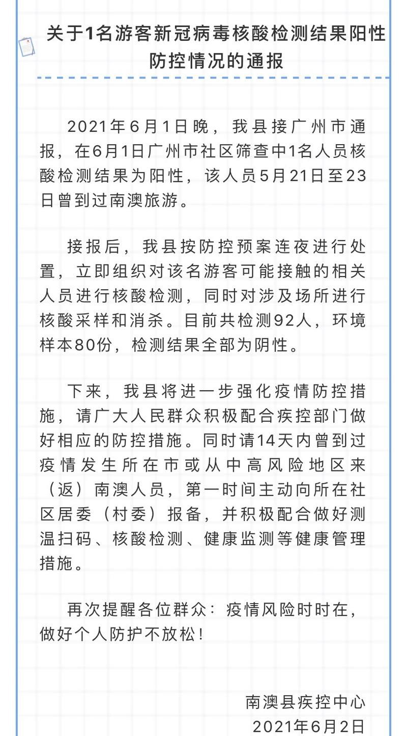 【南澳县地区疫情管控严不_南澳县地区疫情管控严不严】