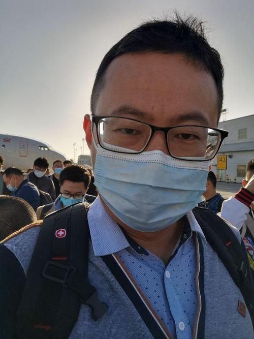 湖南娄底双峰县发现1名密接者!_湖南娄底双峰县有红灯区吗