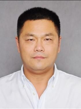 曲线图表平湖市疫情防控最新文件:最新平湖市干部任前公示