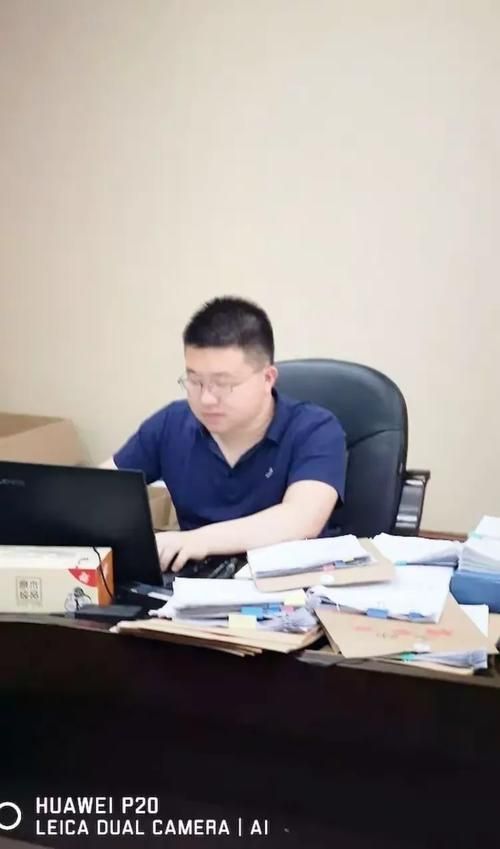 江都区最新疫情进展信息/江都区明天最新雨情消息