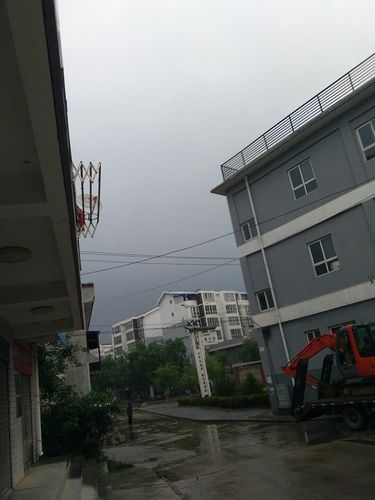 近期陕西省宝鸡市麟游县最新消息疫情/陕西省宝鸡市麟游县未来一周的天气预报