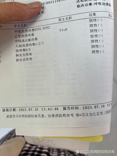 【陕西省宝鸡市麟游县现有阳性感染者28例,陕西省宝鸡市麟游县医院】
