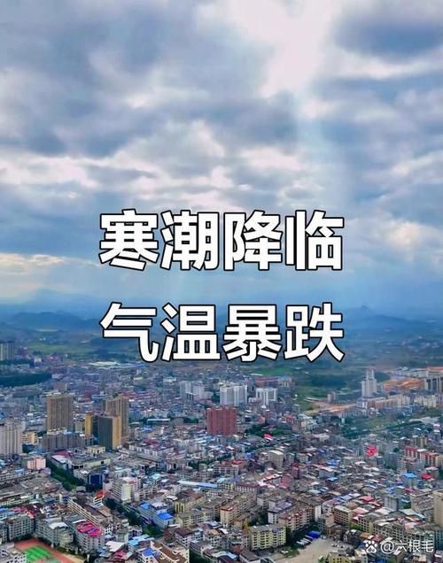 肃宁县最新疫情关注(肃宁县会发布寒潮预警吗)