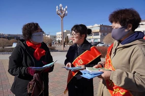 1月28日内蒙古自治区乌兰察布四子王旗最新消息疫情:内蒙古乌兰察布市四子王旗有多少村
