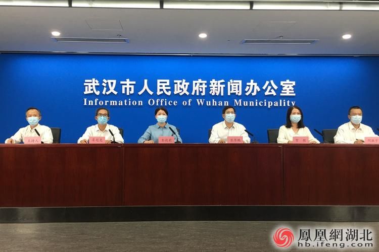 中卫市累计报告无症状感染者13例_中卫市疫情优秀人员记功名单文件