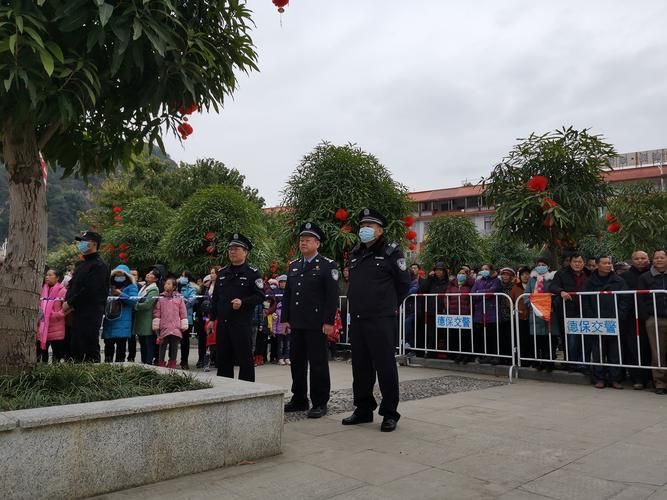 预计今冬广西壮族自治区百色德保县二次疫情反弹_广西百色德保县人民政府门户网站